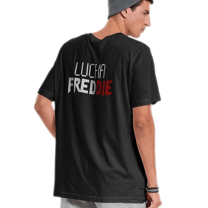 24 logo tshirt product image (1)