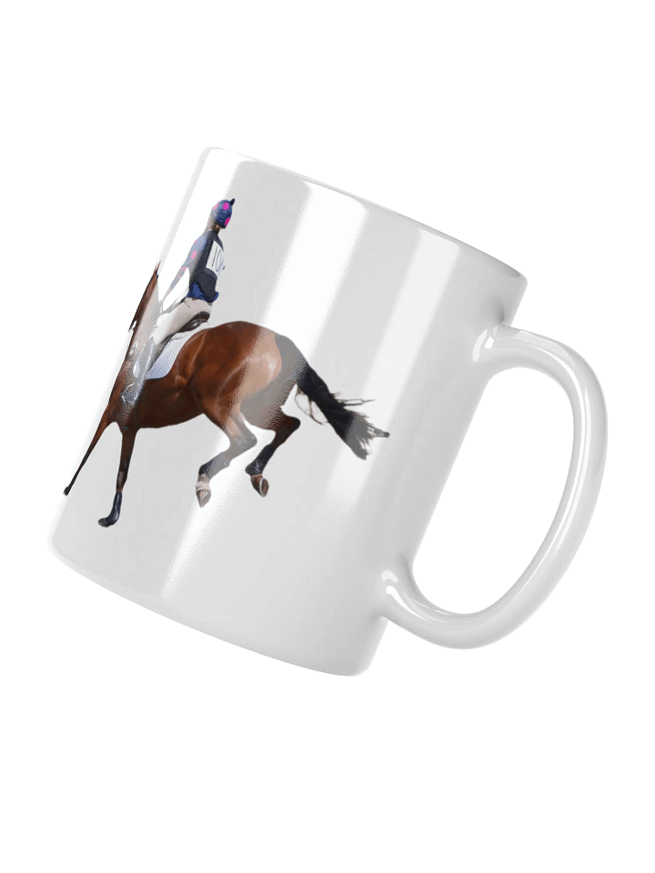 وعاء product image (2)