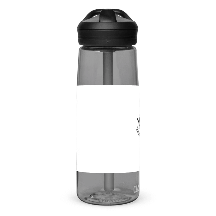 ATL WATER BOTTLE product image (2)