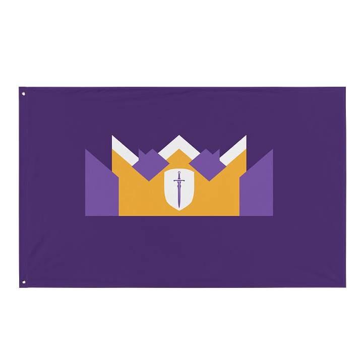 DOMINION Flag product image (1)