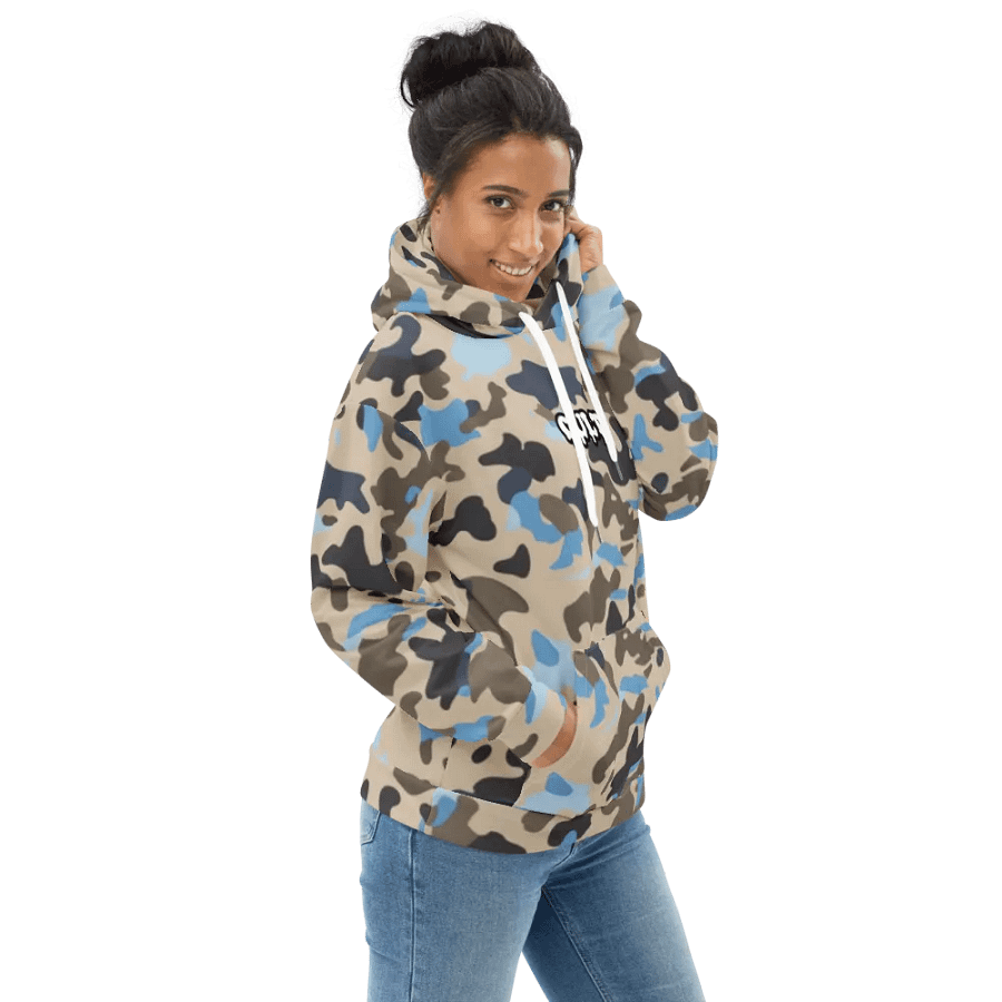 LIGHT BLUE CULT CAMO product image (3)