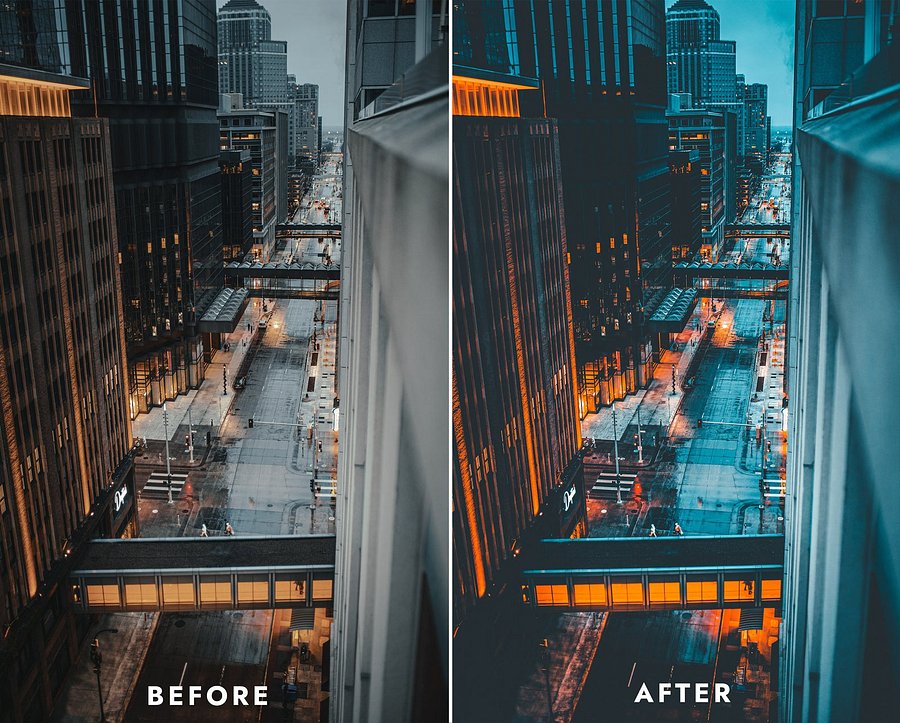 city drone product image (5)