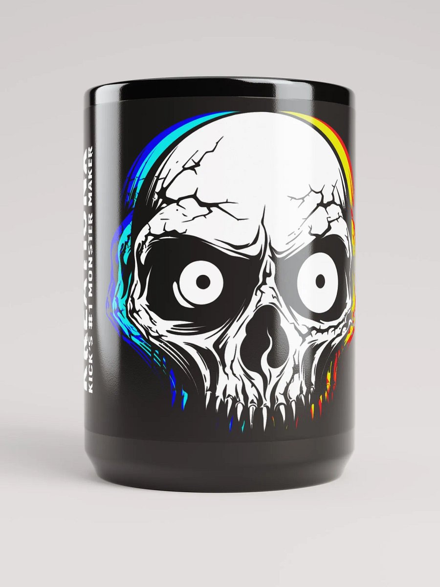 MONSTER MUG product image (1)