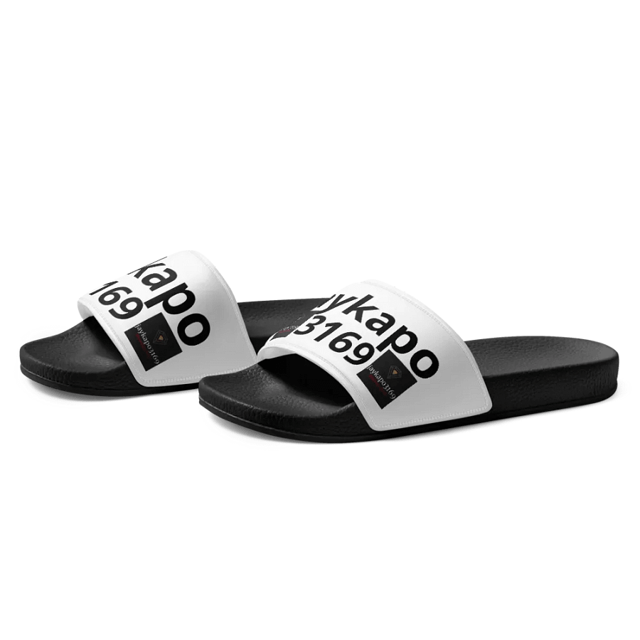 new jaykapo3169 sandals brand stamped product image (6)