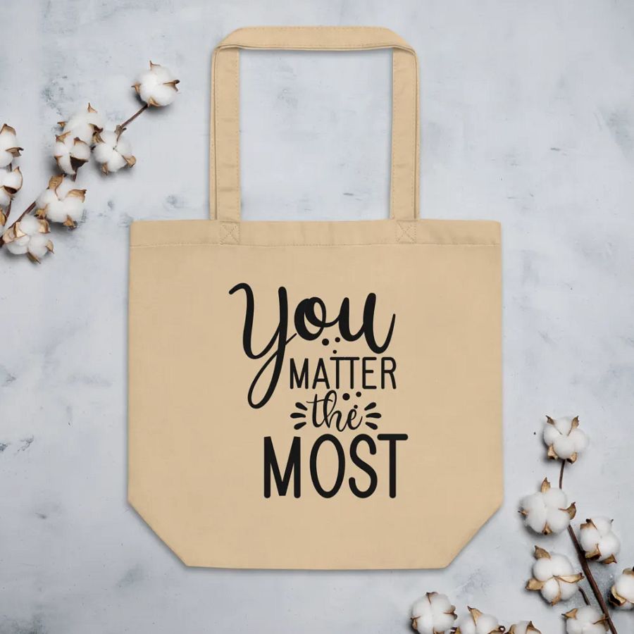Eco Tote product image (3)