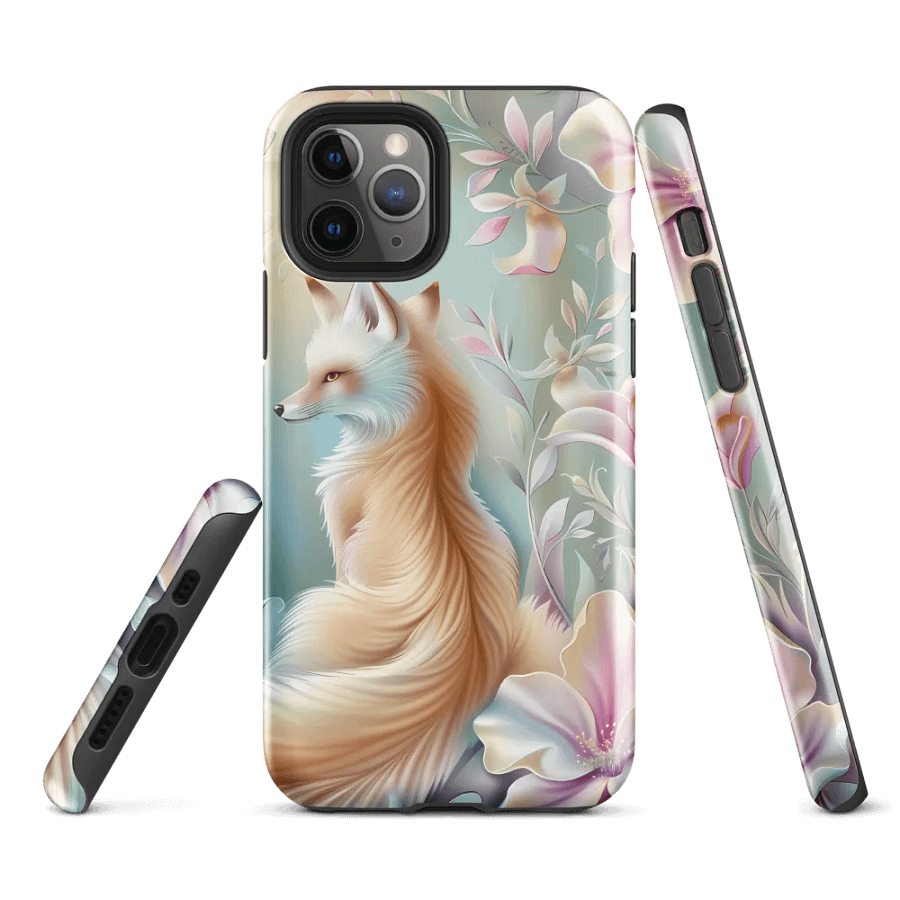 kellytarotusa product image (2)