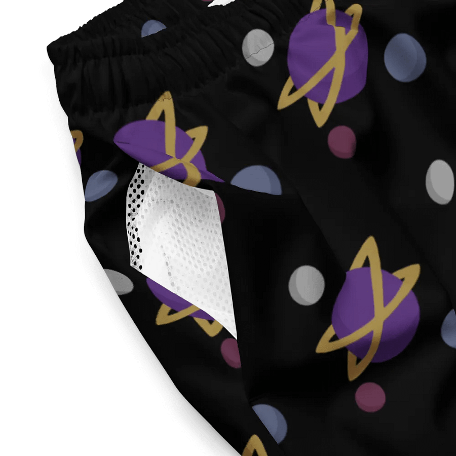 Aurelia swim-trunks product image (3)