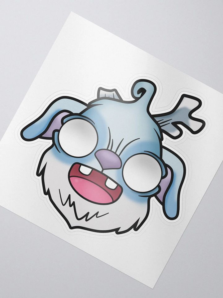 Snowfallen product image (2)