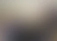 otto's tag thumbnail