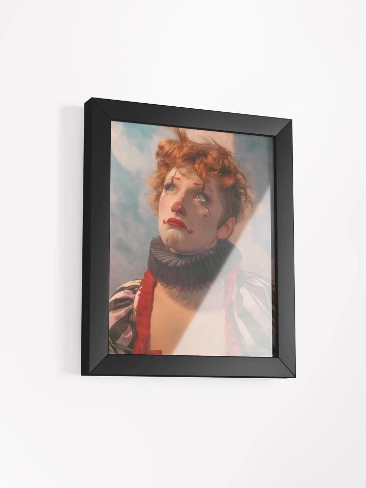 Clowning Around product image (8)