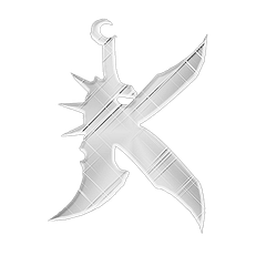 killakris