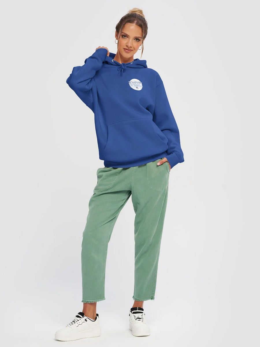 Wispen Wight 1.0 Hoodie product image (5)