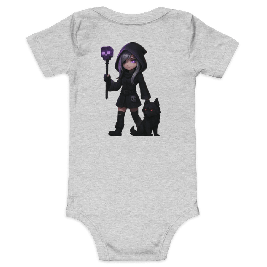 kamilliamiss product image (7)