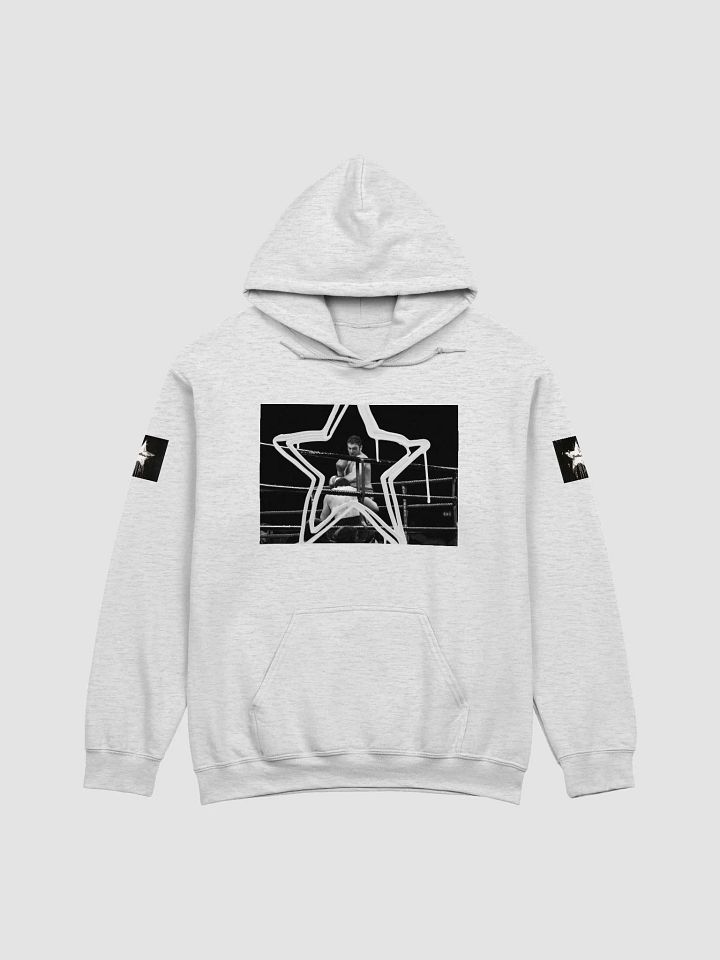 Gallus Hoodies product image (2)