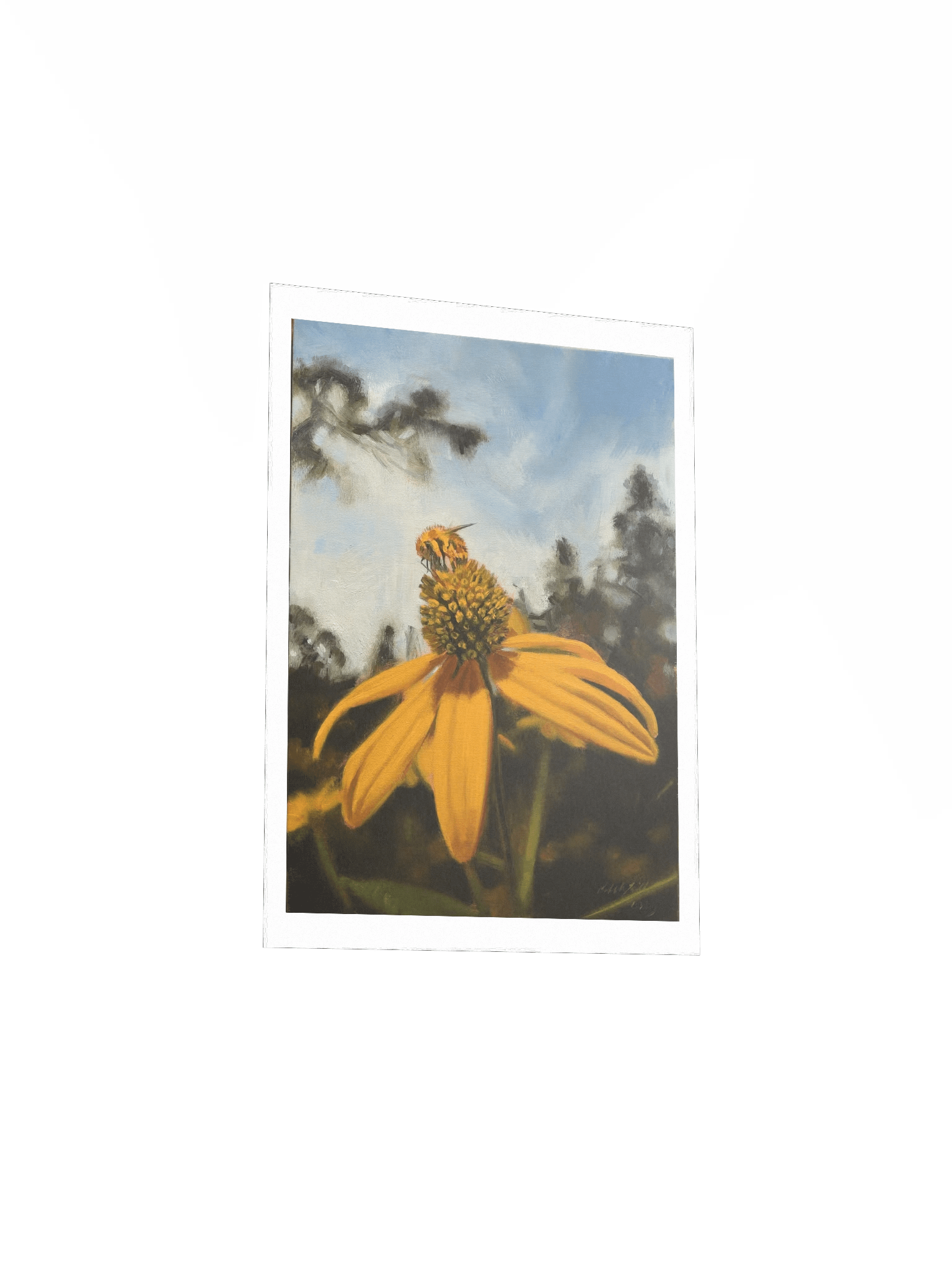 Honey Bee product image (3)