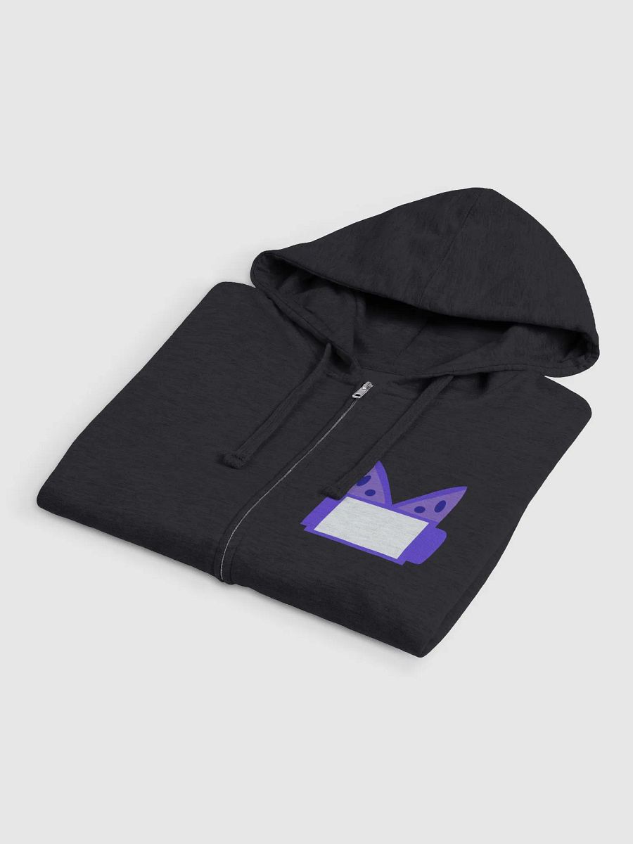 ★彡 Spr1ngles Candy Zip Up Hoodie ★彡 product image (4)