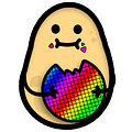 TechTechPotato