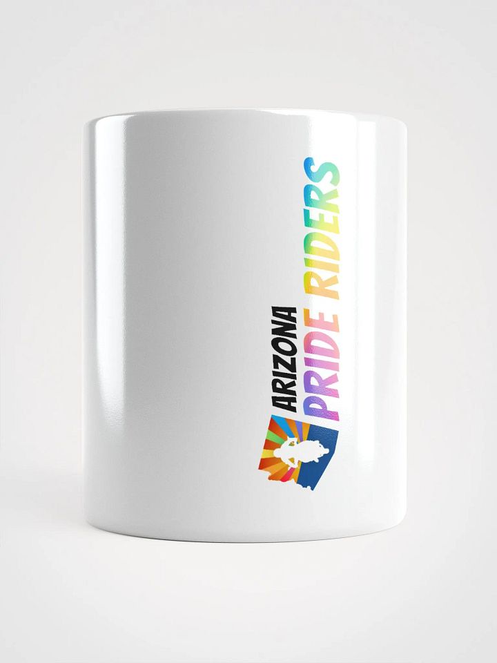Coffee Mug product image (1)