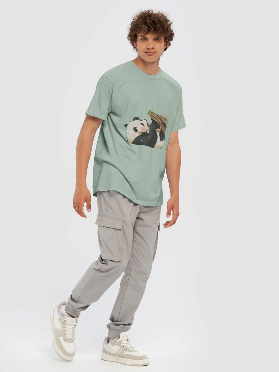 YUAI🐼Giant Panda product image (87)