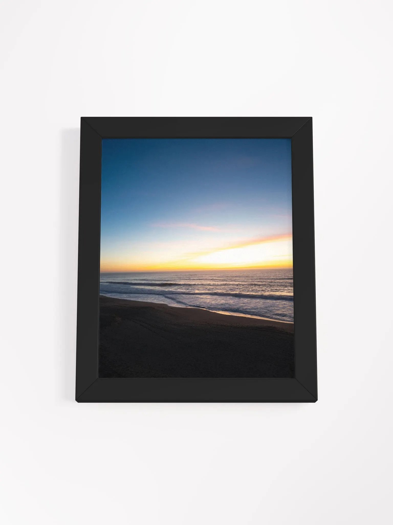 Golden Beach Serenity product image (21)