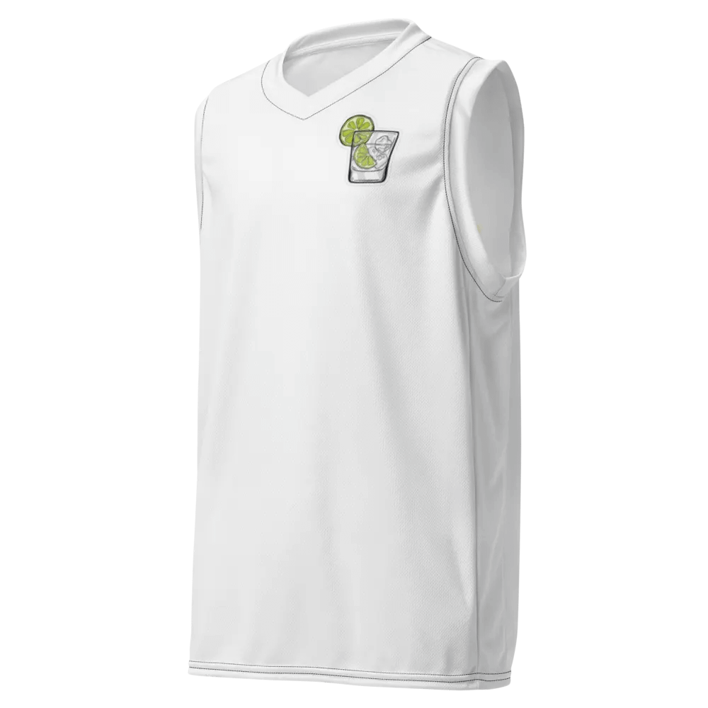 OneUpOnGin jersey product image (1)