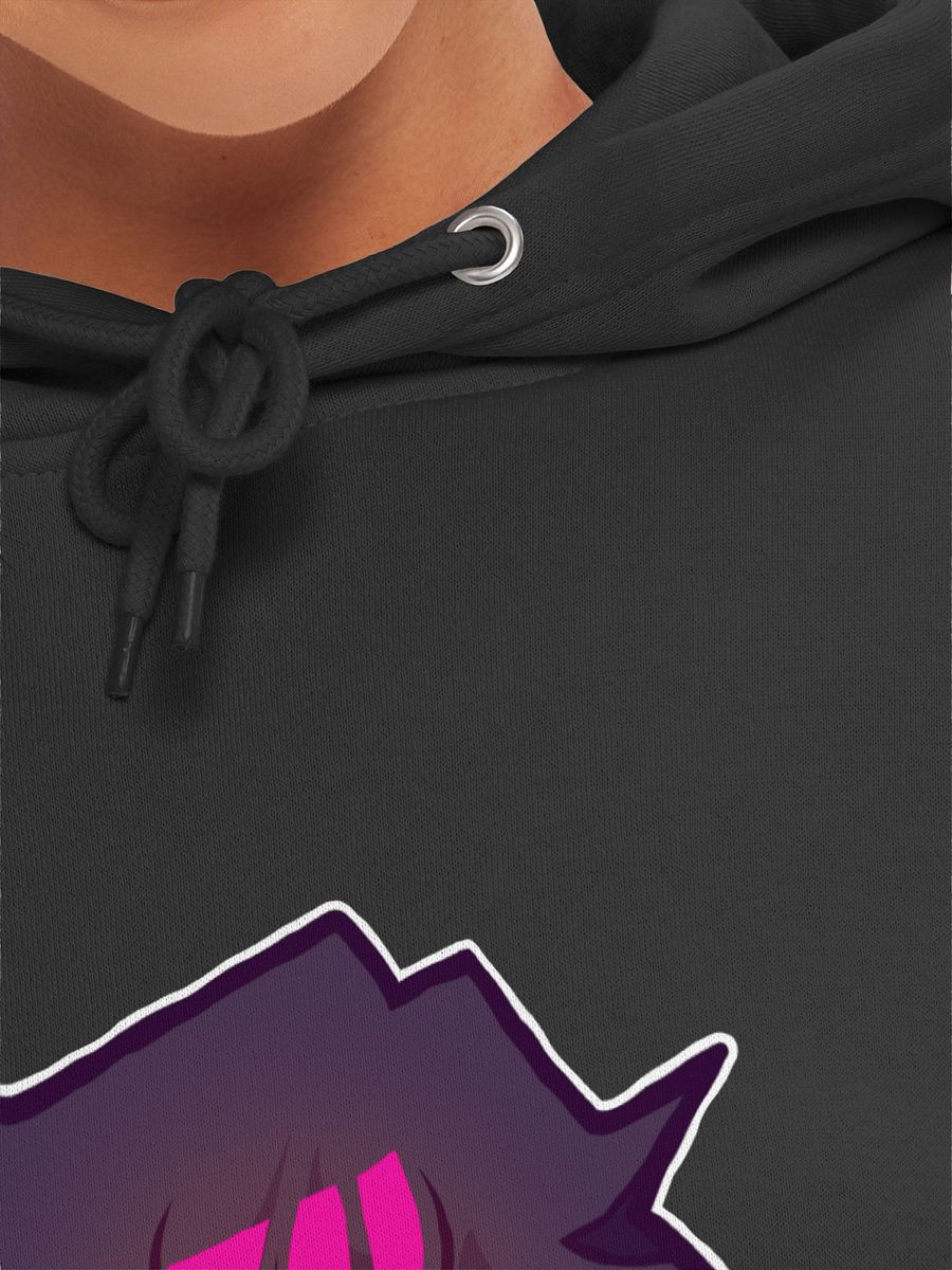 Tsg Chibi Hoodie (15% OFF!) product image (7)