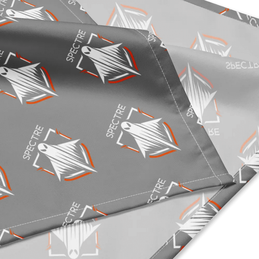 Team Spectre Bandana product image (2)