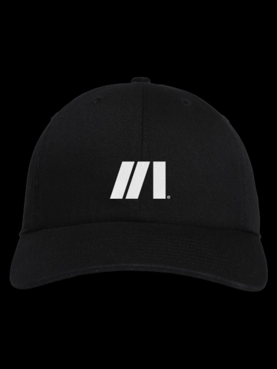 tuesday hat product image (1)