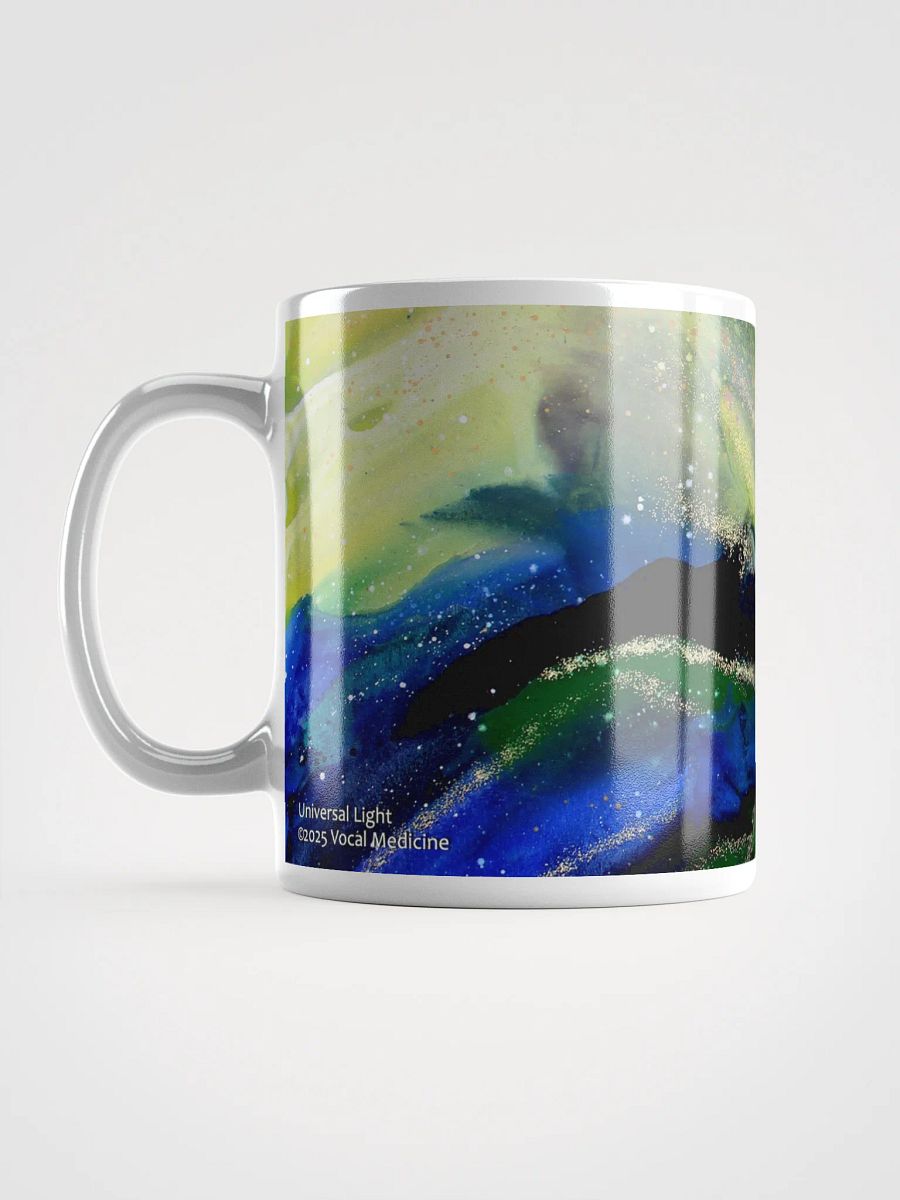 Universal Light Mug product image (11)