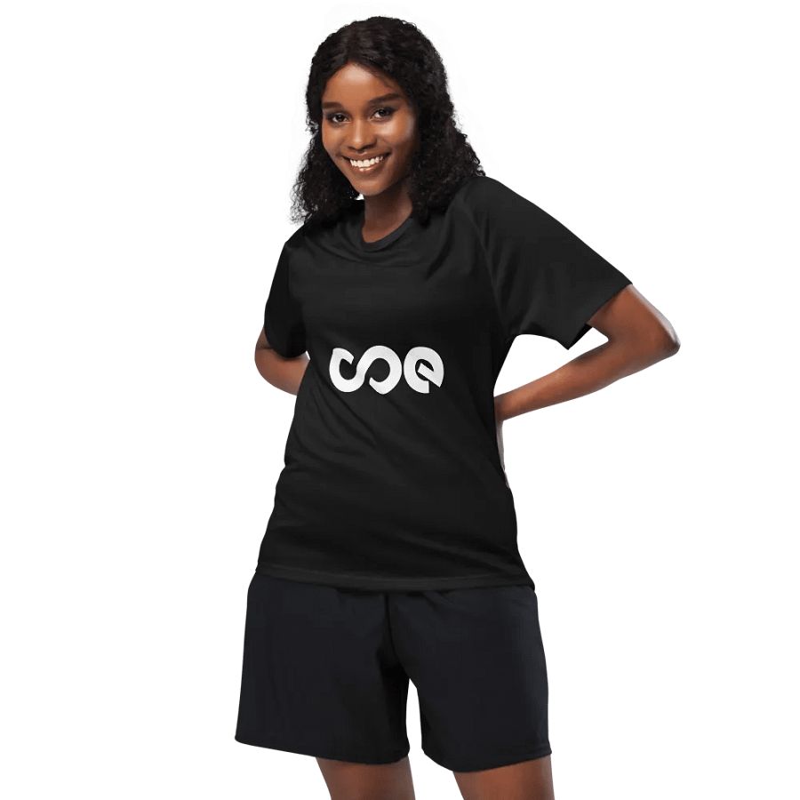 COE SPORTS JERSEY product image (5)