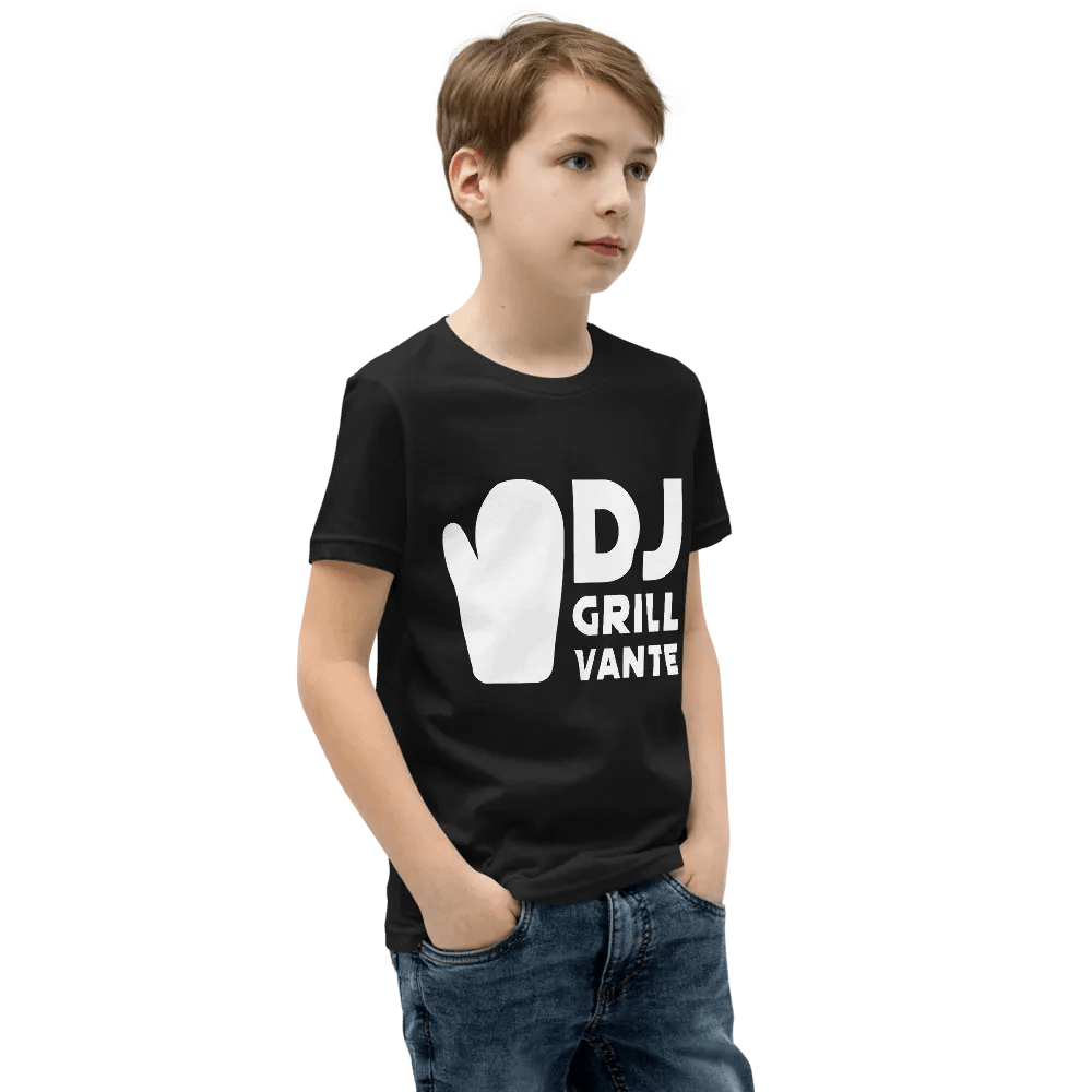 T-SHIRT - TWEENIES product image (3)