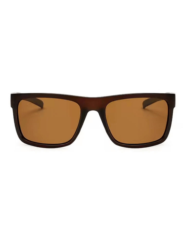 Polarized Sunglasses - Brown Amber (worldwide shipping) product image (2)