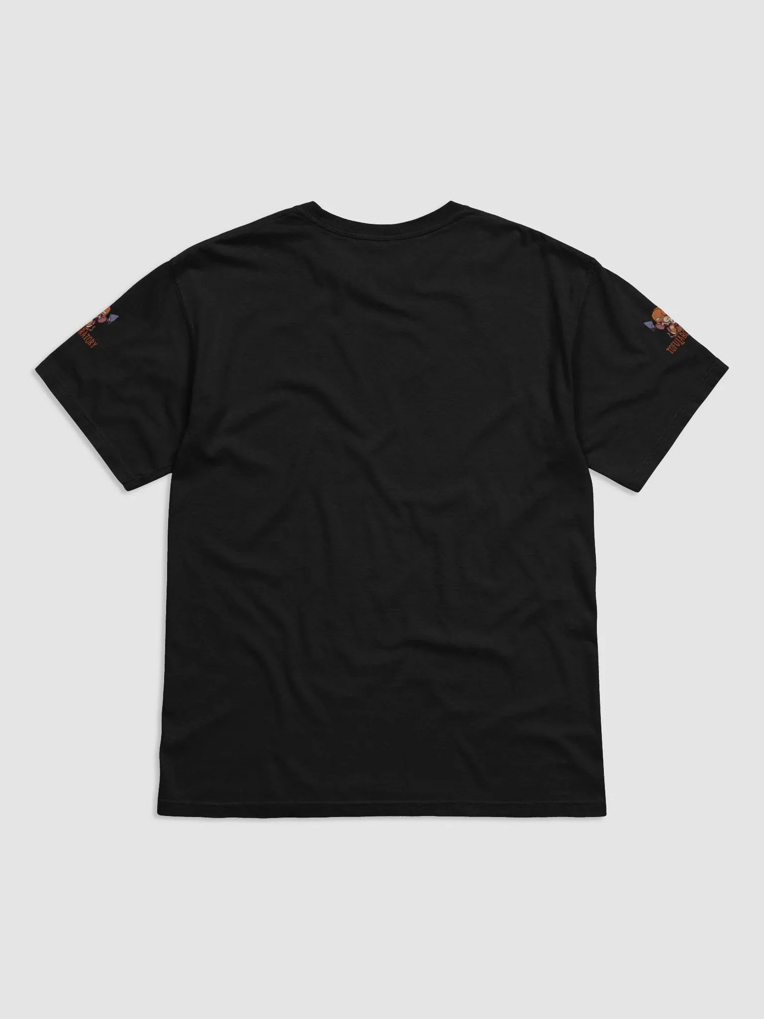 MineRats T-Shirt product image (2)