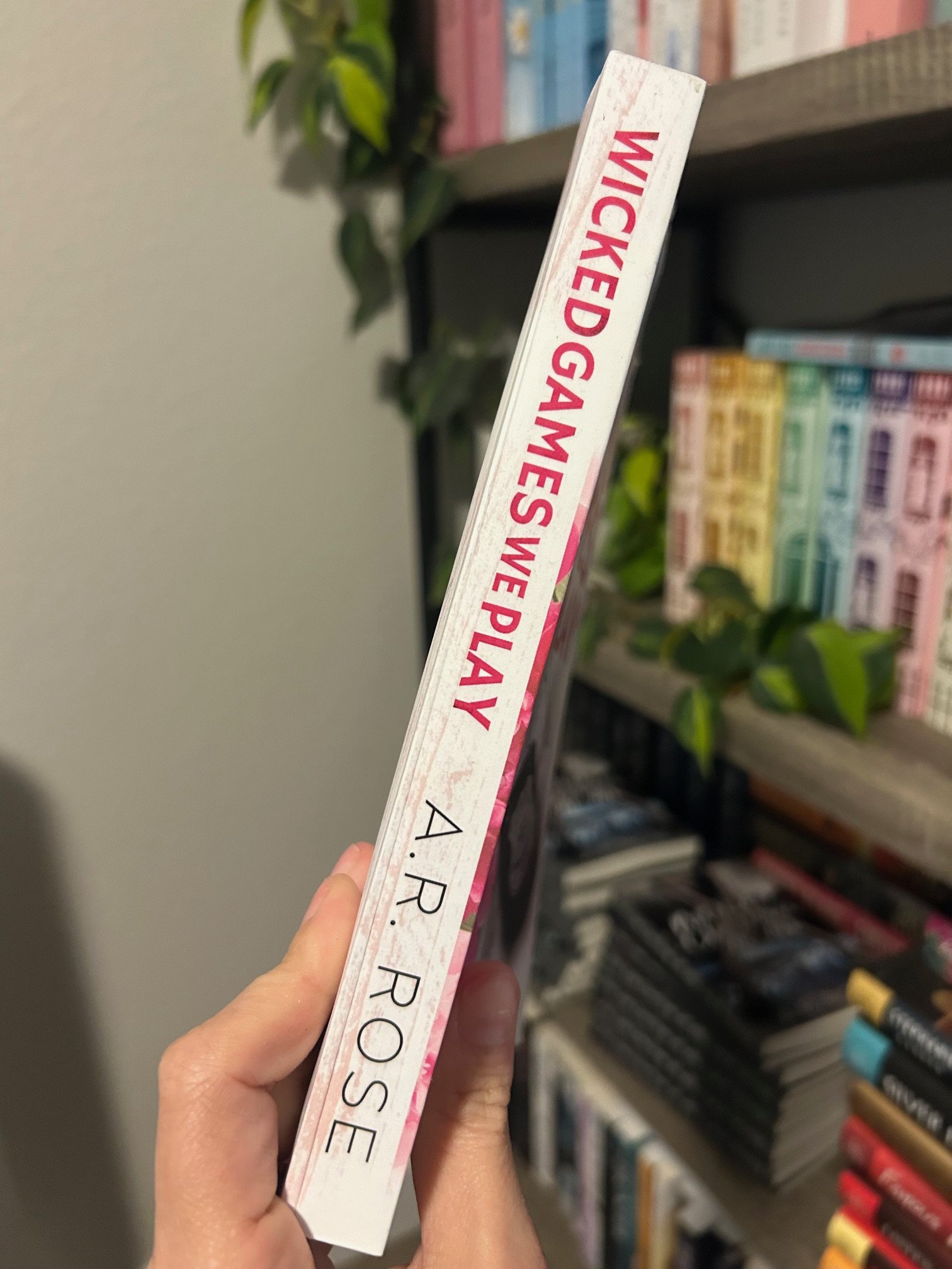 Imperfect/Damaged Books product image (6)