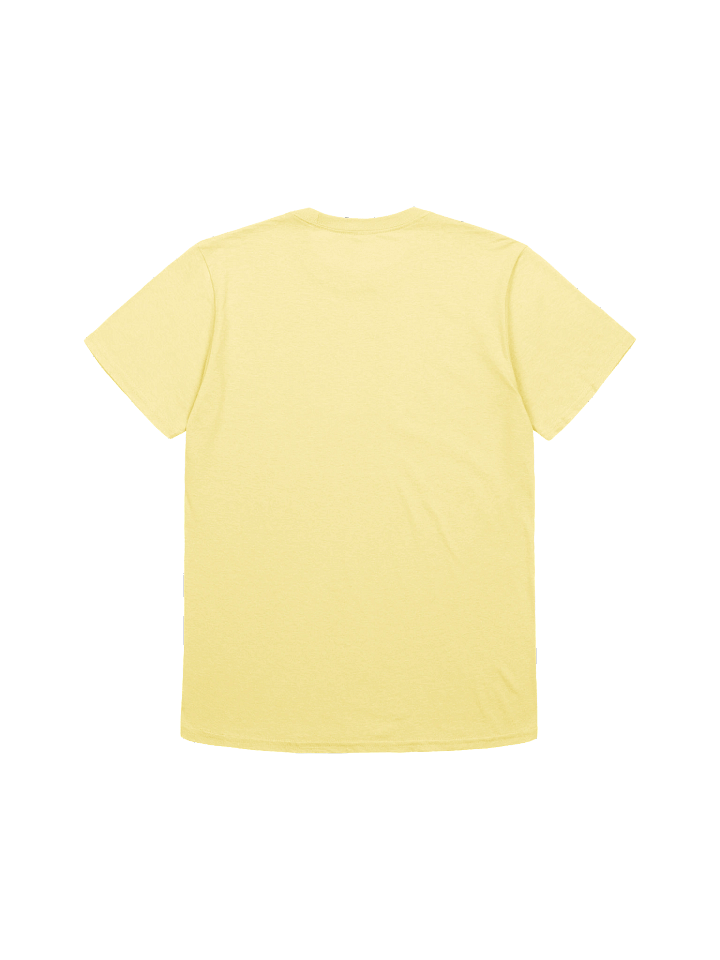 Attitude Tee product image (184)