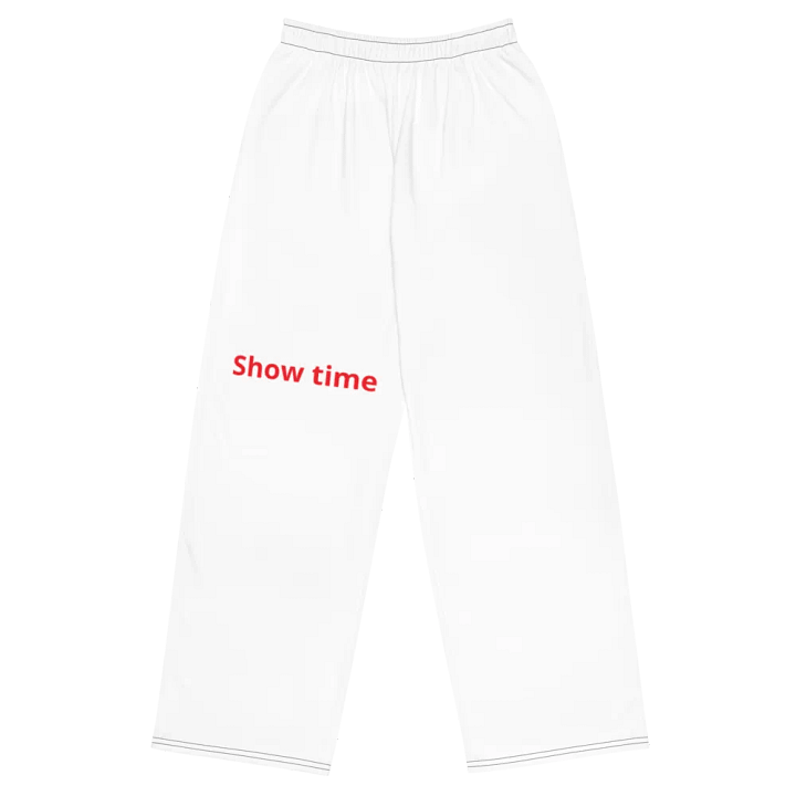 you got this 🙃🙂 product image (1)