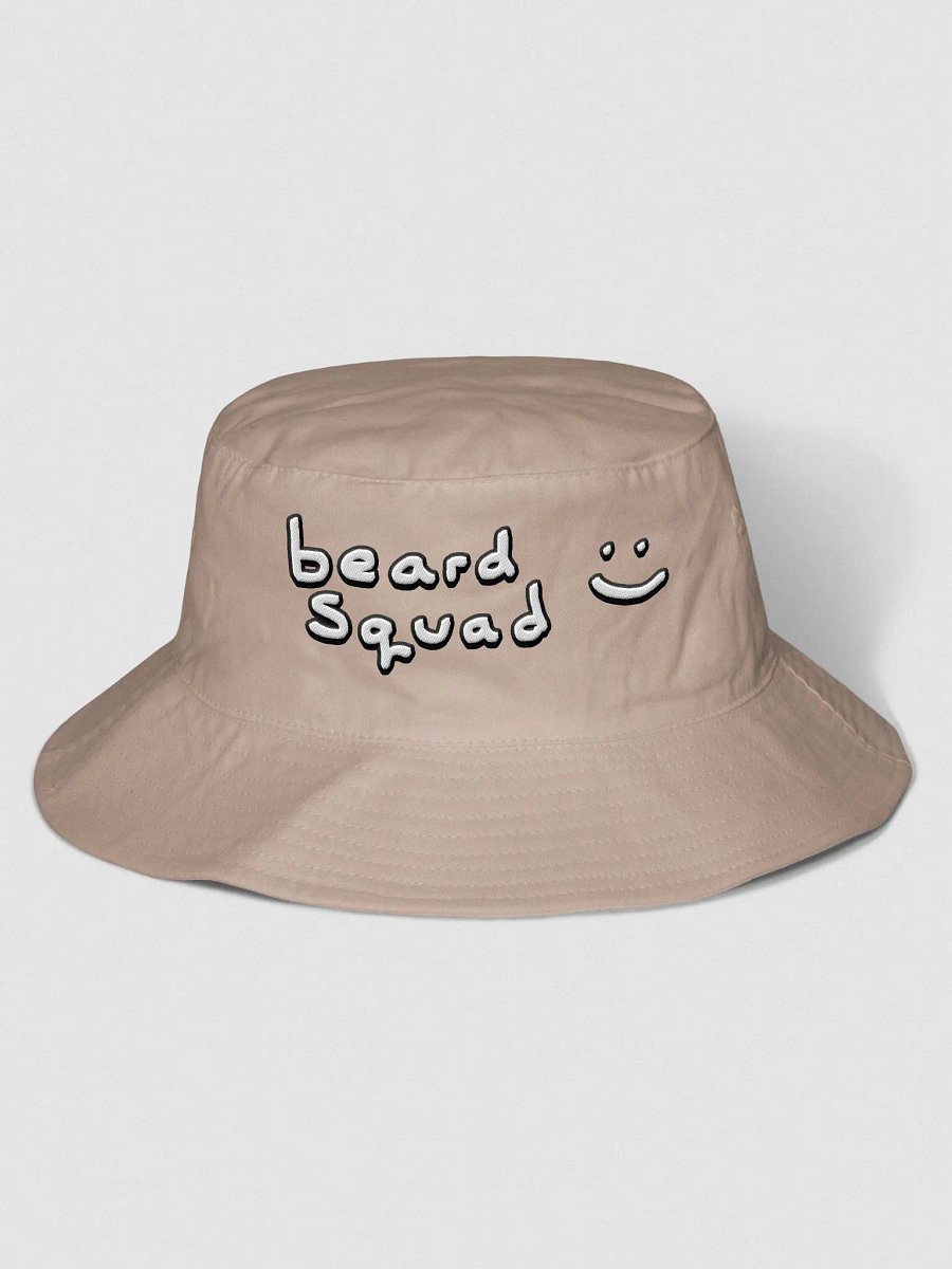Mookie's endearing hat product image (1)