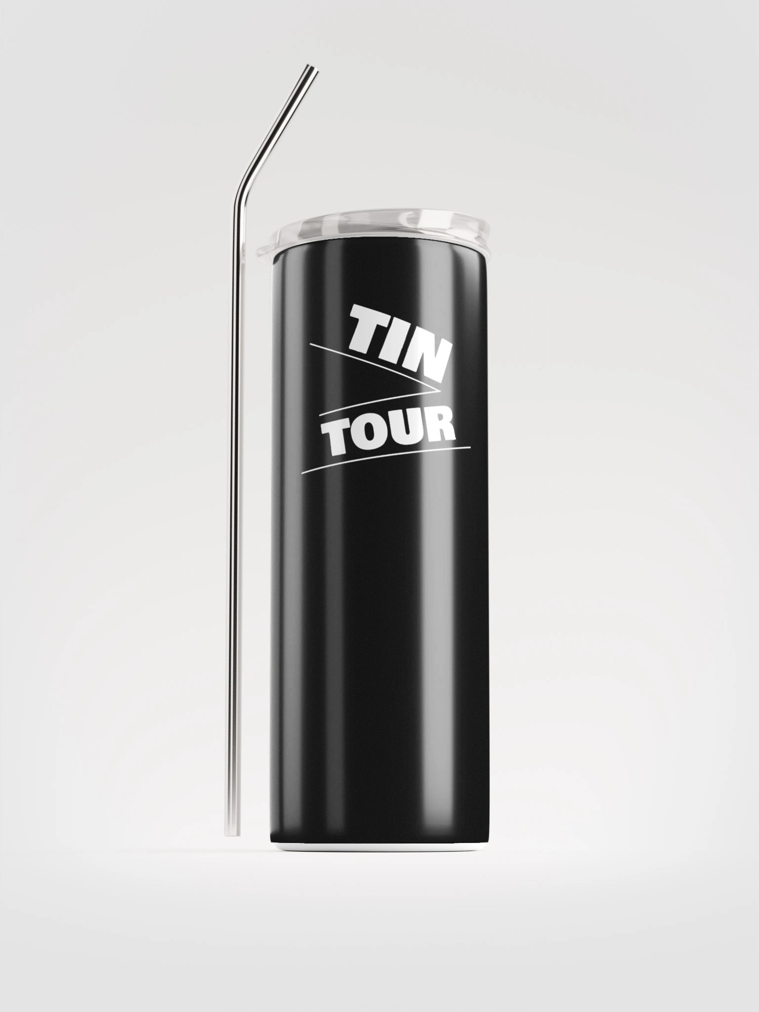 Tin tour Bottle product image (1)