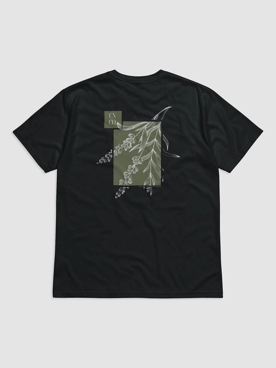SAGE | CN CO. {Colorblock} product image (3)