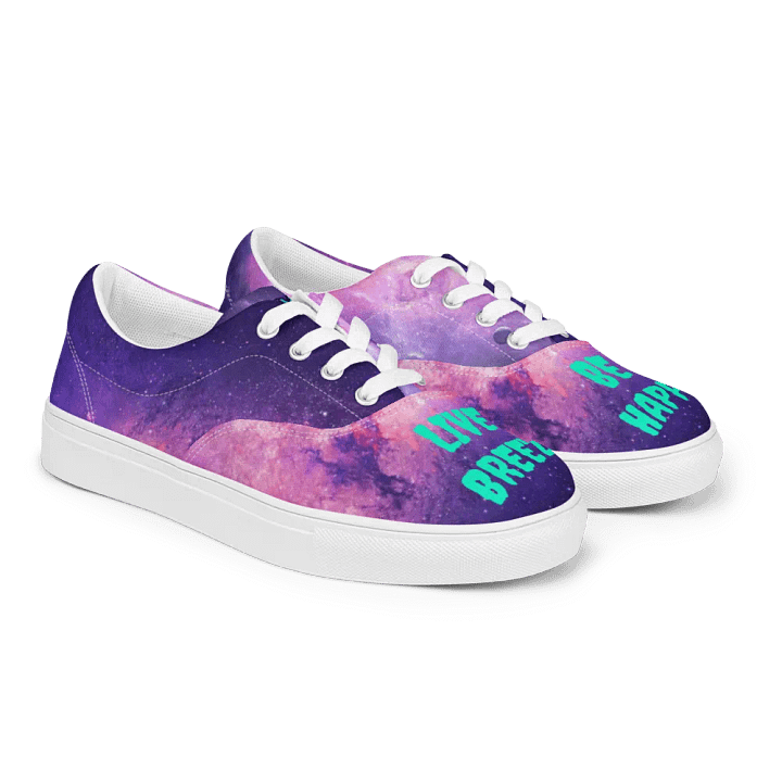 walking in space product image (2)
