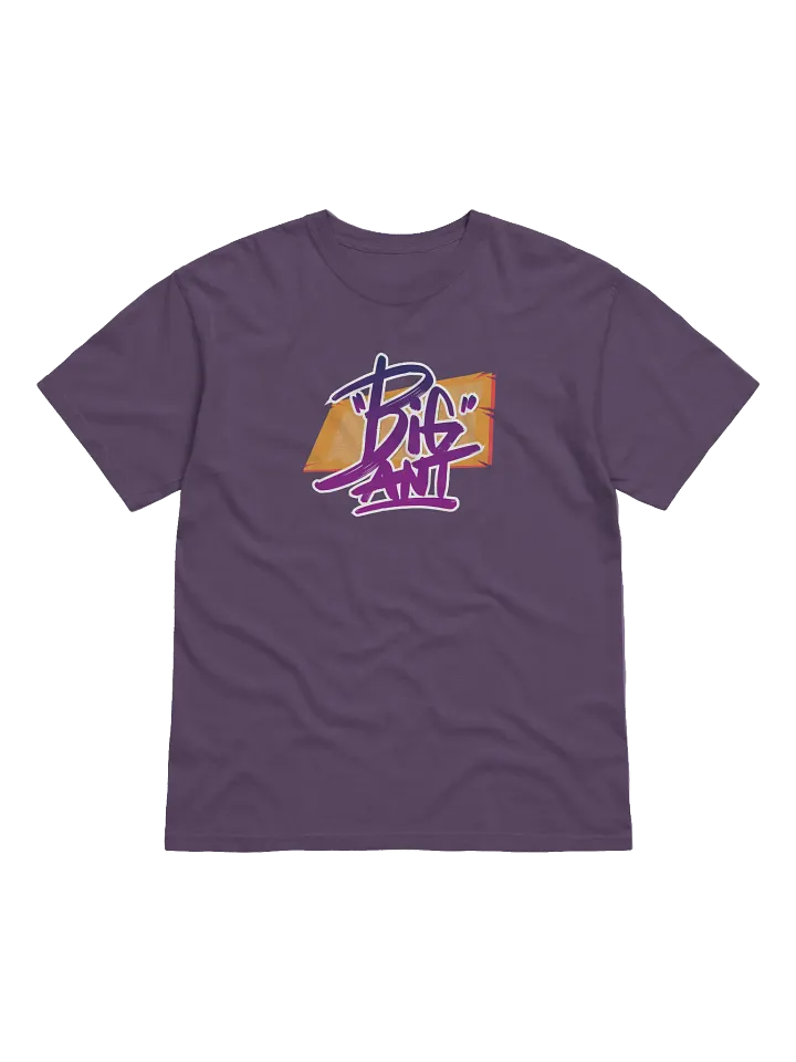 If It's Free It's For Me product image (14)
