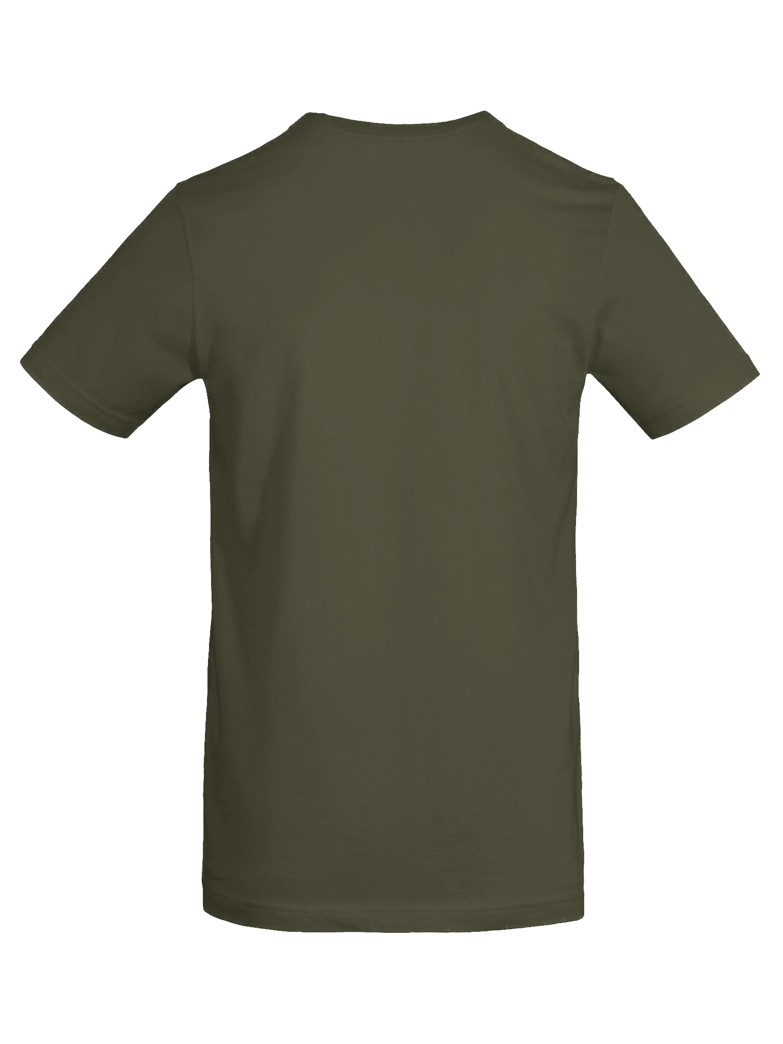 Only Human - short sleeve product image (83)