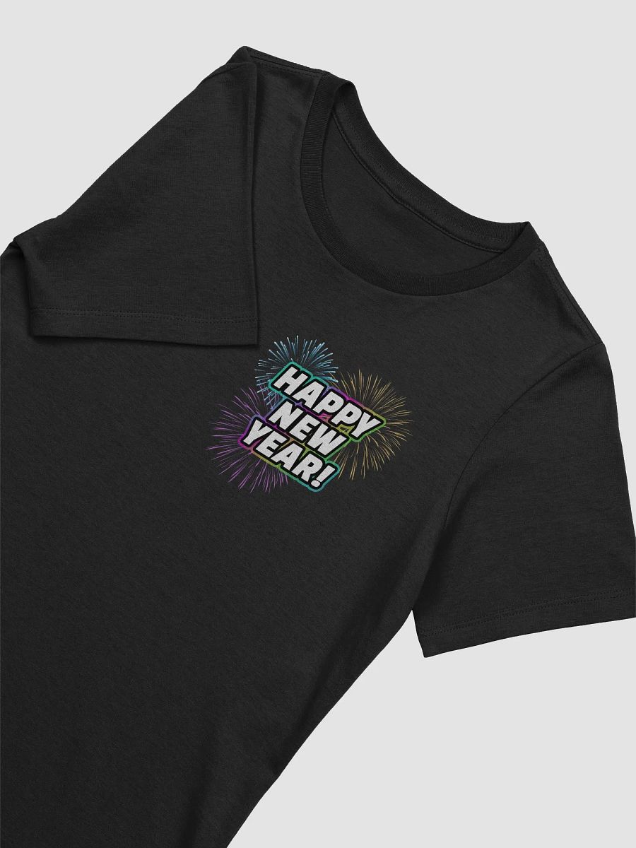 Happy New Year! Womens product image (12)
