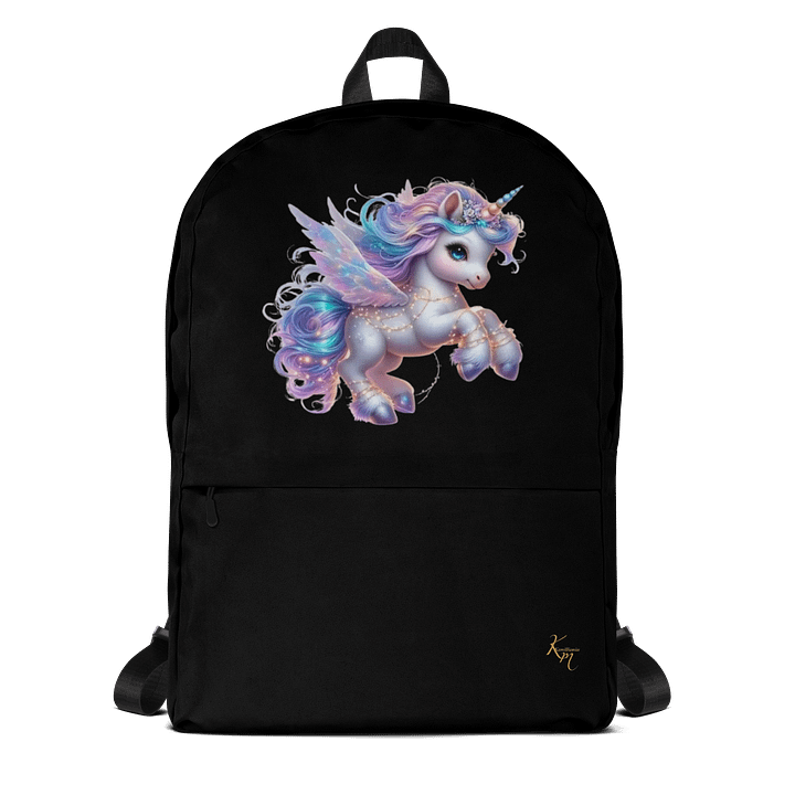 kamilliamiss product image (1)