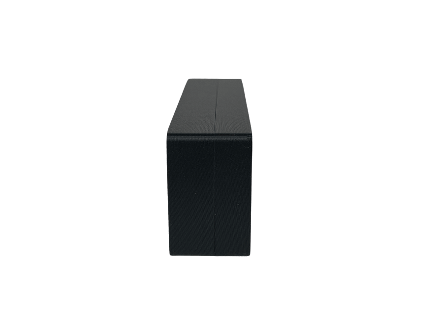 HomeLab Gear 12x DIMM Holder product image (6)