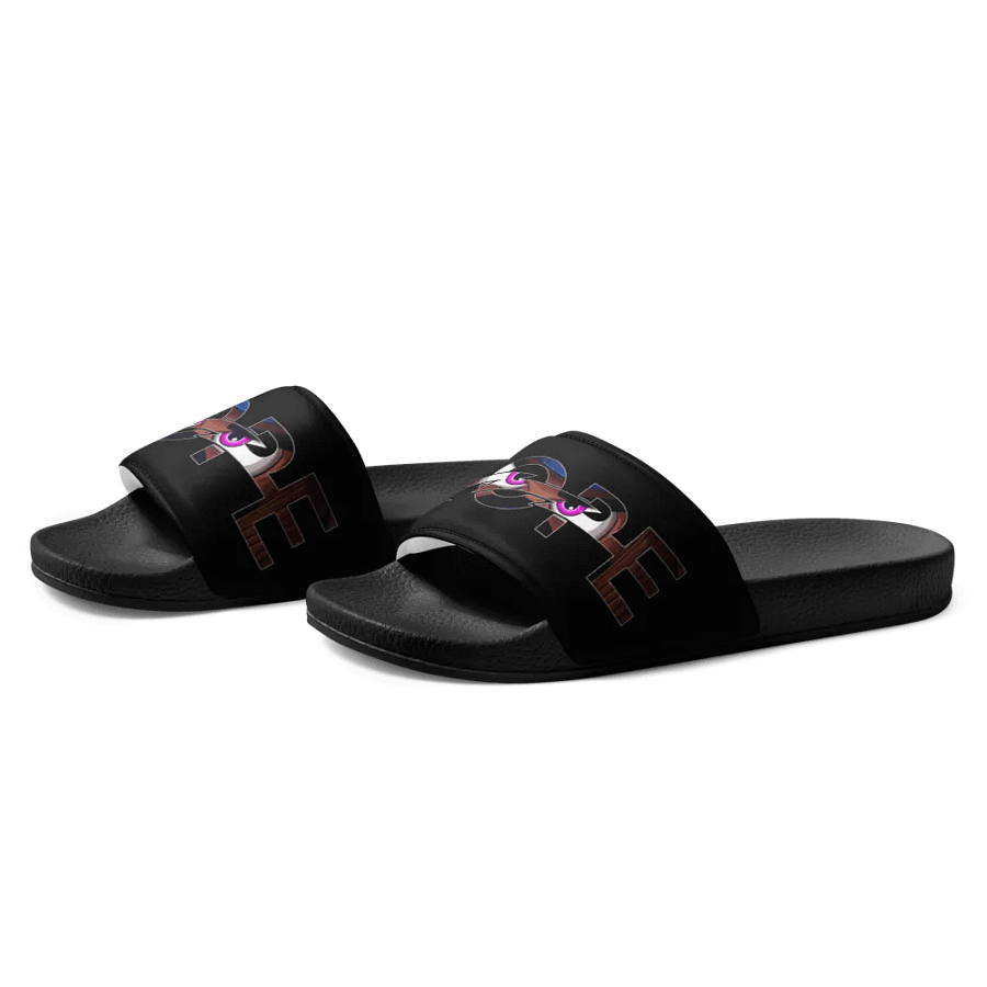 Slides Men product image (3)