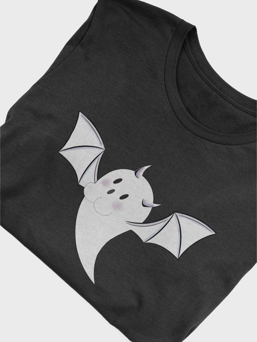 Boo-Wing product image (4)