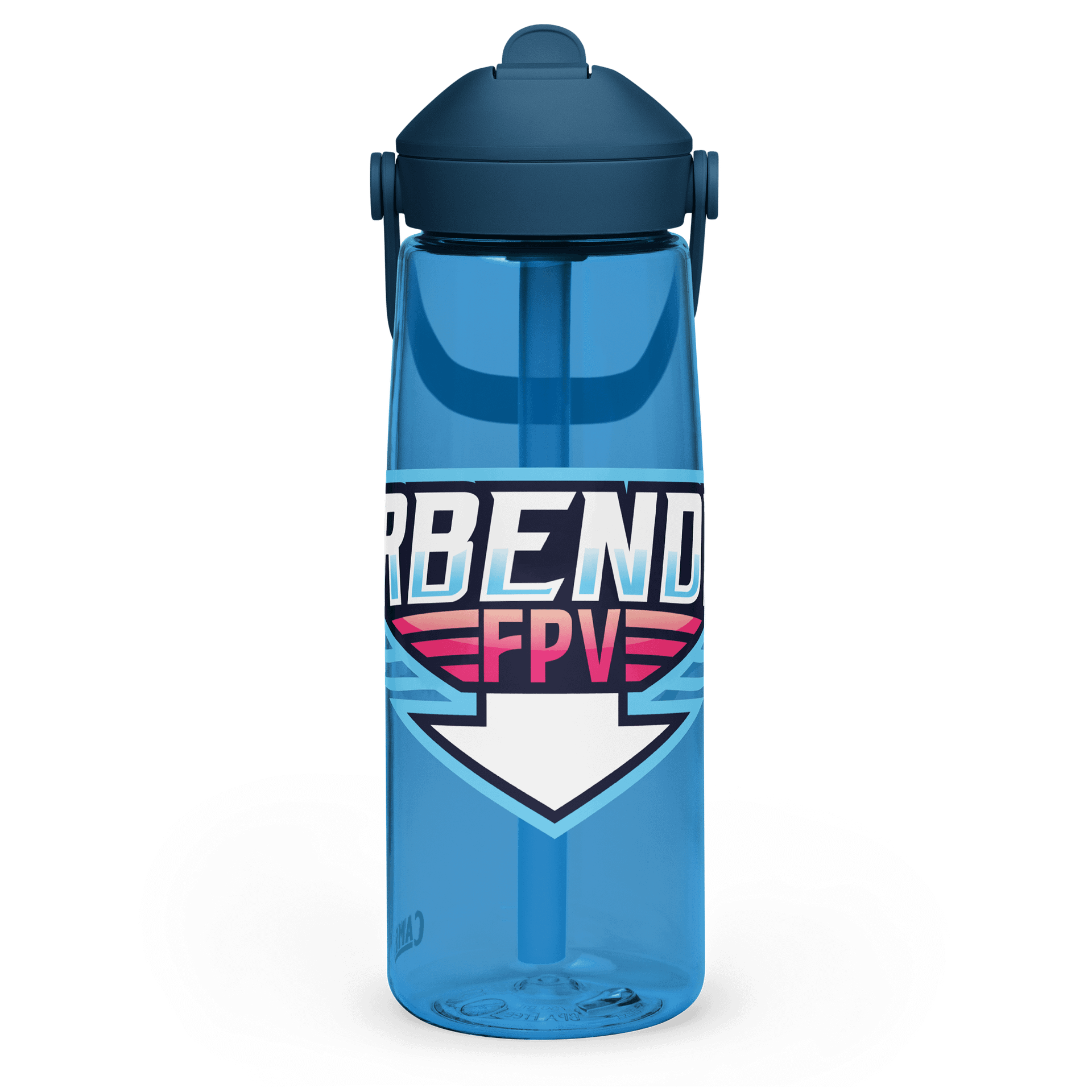 Airbender FPV CamelBak Water Bottle product image (3)