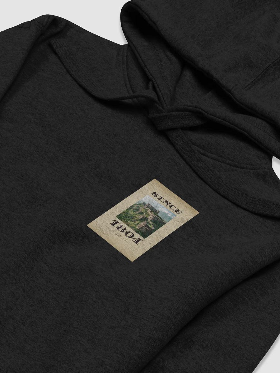 Roots of Power Sweatshirt product image (38)