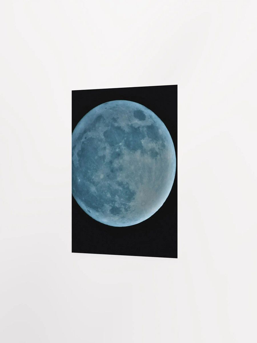Blue Full Moon product image (21)